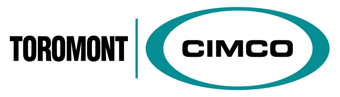 CIMCO-modern-digital-RGB