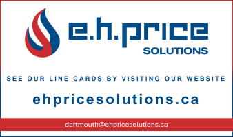 EHPRICESOLUTIONS Business Card