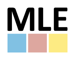 thumbnail_MLENG Logo-Diversity-01
